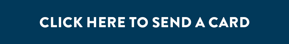 Click here to send a card