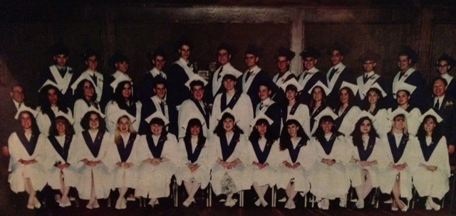 grad photo 91cropped