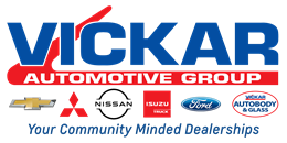 Vickar_Auto_Group_Logo_2022