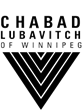 Chabad WPG