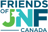Friends Of JNF