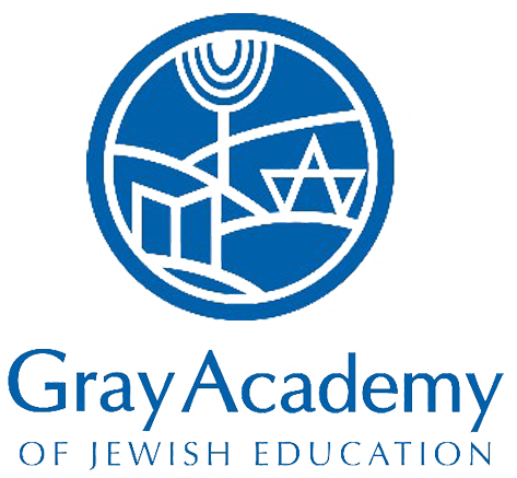 Gray Academy