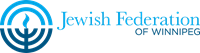 Jewish-Fed